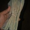 _emoneygang26